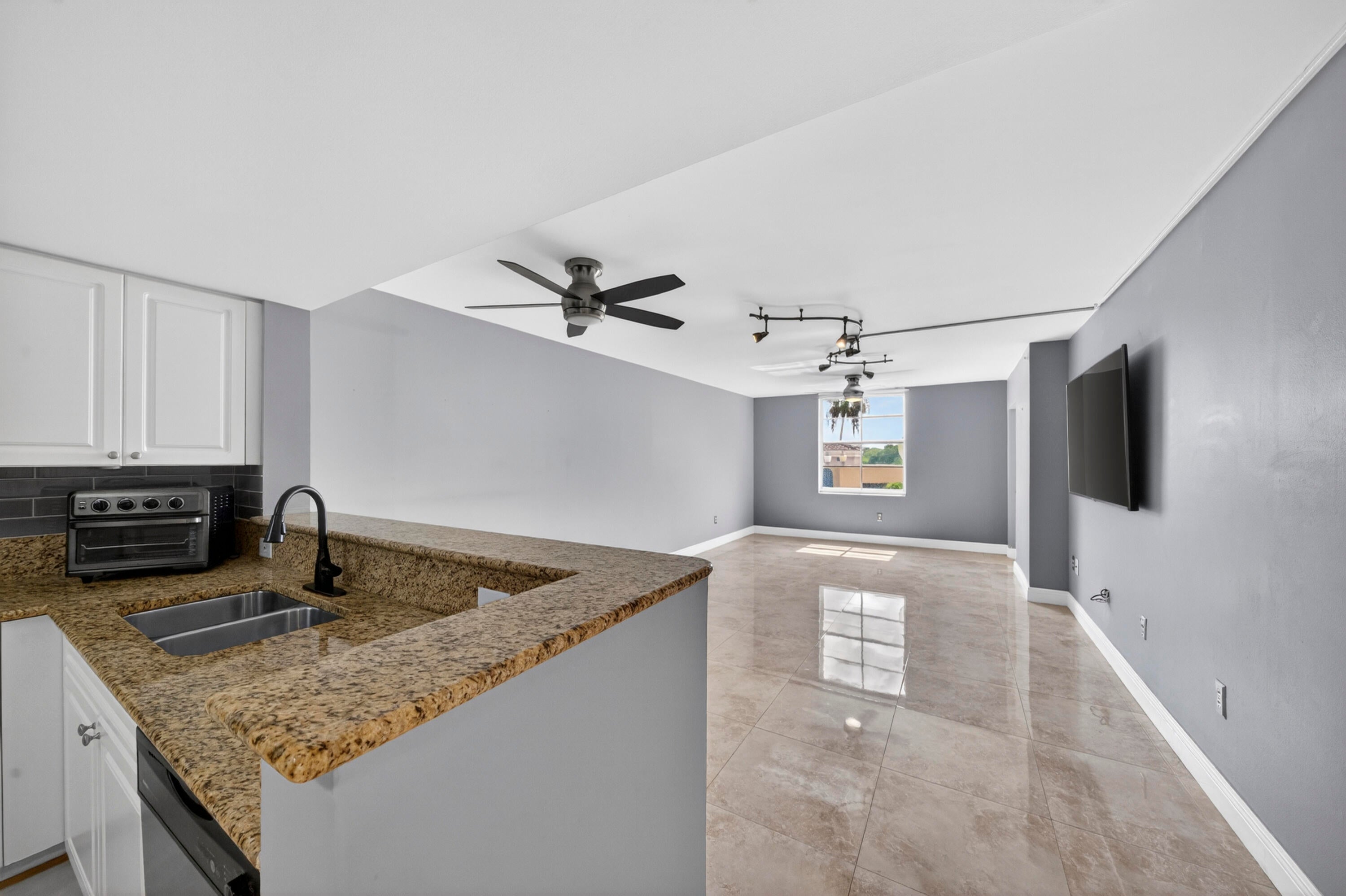 520 SE 5th Avenue 3209, Fort Lauderdale FL 33301