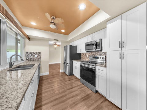 Tiny photo for 6701 NW 20TH Street, Margate, FL 33063 (MLS # B26090773)