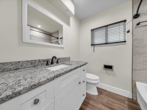 Tiny photo for 6701 NW 20TH Street, Margate, FL 33063 (MLS # B26090773)