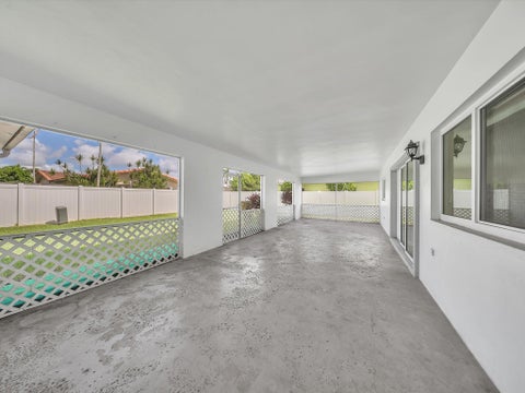Tiny photo for 6701 NW 20TH Street, Margate, FL 33063 (MLS # B26090773)