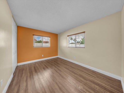 Tiny photo for 6701 NW 20TH Street, Margate, FL 33063 (MLS # B26090773)