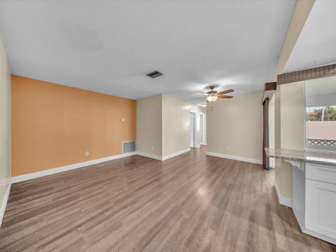 Tiny photo for 6701 NW 20TH Street, Margate, FL 33063 (MLS # B26090773)
