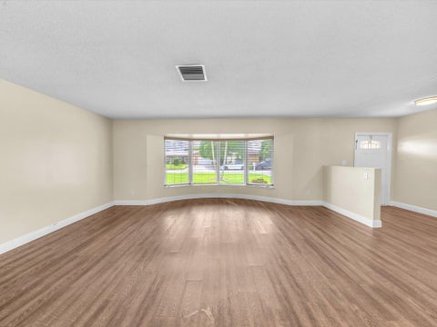Tiny photo for 6701 NW 20TH Street, Margate, FL 33063 (MLS # B26090773)