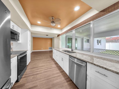 Tiny photo for 6701 NW 20TH Street, Margate, FL 33063 (MLS # B26090773)