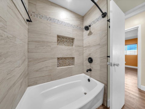 Tiny photo for 6701 NW 20TH Street, Margate, FL 33063 (MLS # B26090773)