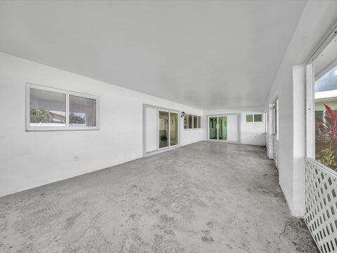 Tiny photo for 6701 NW 20TH Street, Margate, FL 33063 (MLS # B26090773)