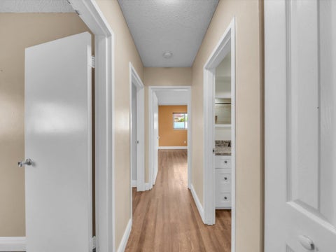 Tiny photo for 6701 NW 20TH Street, Margate, FL 33063 (MLS # B26090773)