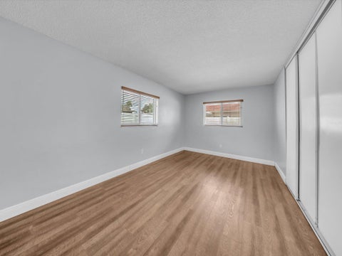 Tiny photo for 6701 NW 20TH Street, Margate, FL 33063 (MLS # B26090773)