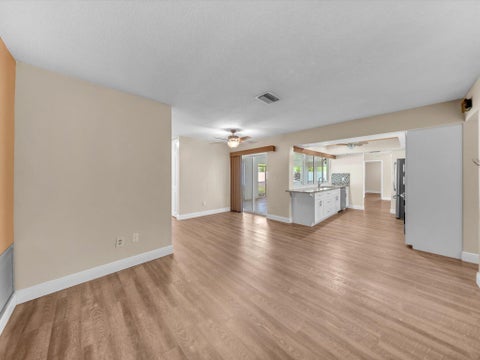 Tiny photo for 6701 NW 20TH Street, Margate, FL 33063 (MLS # B26090773)