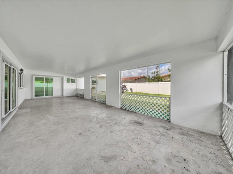 Tiny photo for 6701 NW 20TH Street, Margate, FL 33063 (MLS # B26090773)