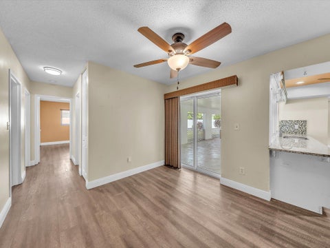 Tiny photo for 6701 NW 20TH Street, Margate, FL 33063 (MLS # B26090773)