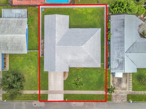 Tiny photo for 6701 NW 20TH Street, Margate, FL 33063 (MLS # B26090773)