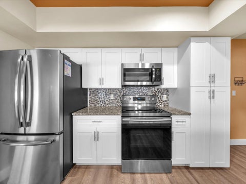 Tiny photo for 6701 NW 20TH Street, Margate, FL 33063 (MLS # B26090773)