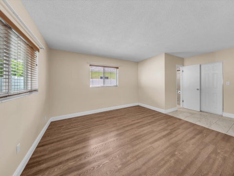 Tiny photo for 6701 NW 20TH Street, Margate, FL 33063 (MLS # B26090773)