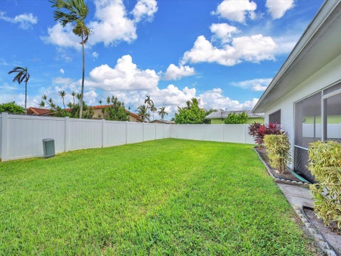 Tiny photo for 6701 NW 20TH Street, Margate, FL 33063 (MLS # B26090773)