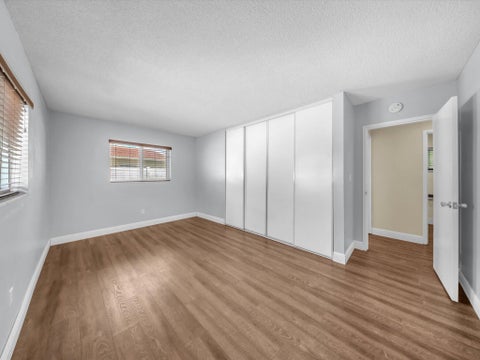 Tiny photo for 6701 NW 20TH Street, Margate, FL 33063 (MLS # B26090773)