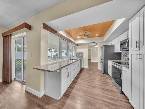 Tiny photo for 6701 NW 20TH Street, Margate, FL 33063 (MLS # B26090773)