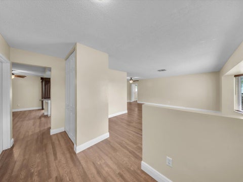 Tiny photo for 6701 NW 20TH Street, Margate, FL 33063 (MLS # B26090773)