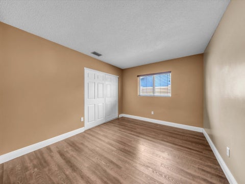 Tiny photo for 6701 NW 20TH Street, Margate, FL 33063 (MLS # B26090773)