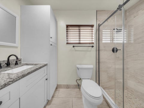 Tiny photo for 6701 NW 20TH Street, Margate, FL 33063 (MLS # B26090773)