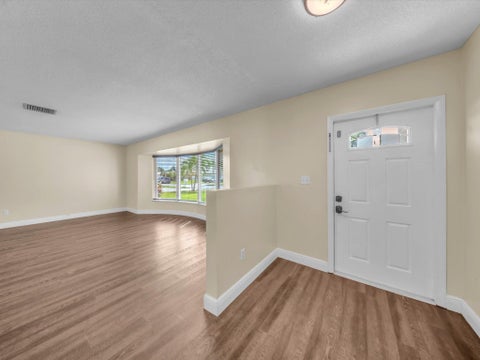 Tiny photo for 6701 NW 20TH Street, Margate, FL 33063 (MLS # B26090773)