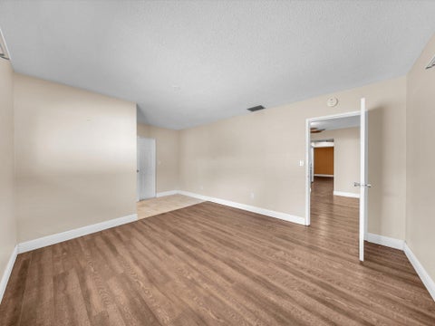 Tiny photo for 6701 NW 20TH Street, Margate, FL 33063 (MLS # B26090773)