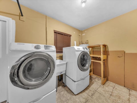 Tiny photo for 6701 NW 20TH Street, Margate, FL 33063 (MLS # B26090773)