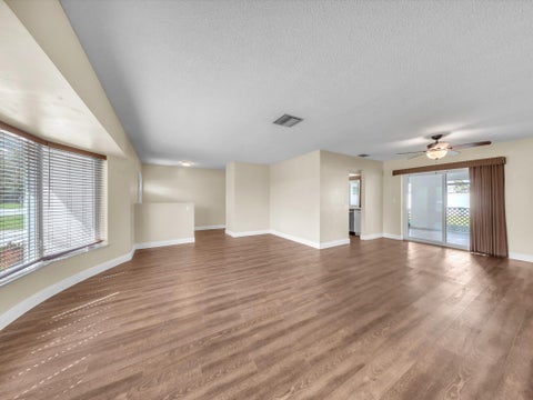 Tiny photo for 6701 NW 20TH Street, Margate, FL 33063 (MLS # B26090773)