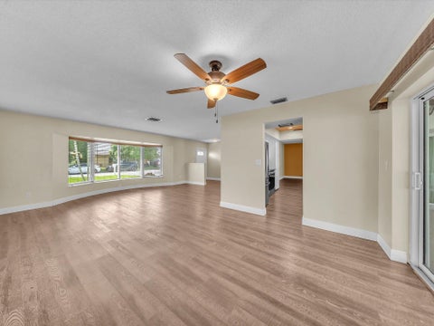 Tiny photo for 6701 NW 20TH Street, Margate, FL 33063 (MLS # B26090773)