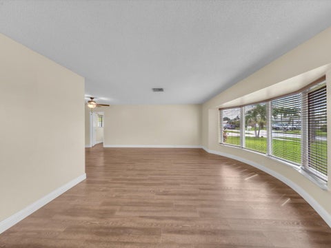 Tiny photo for 6701 NW 20TH Street, Margate, FL 33063 (MLS # B26090773)