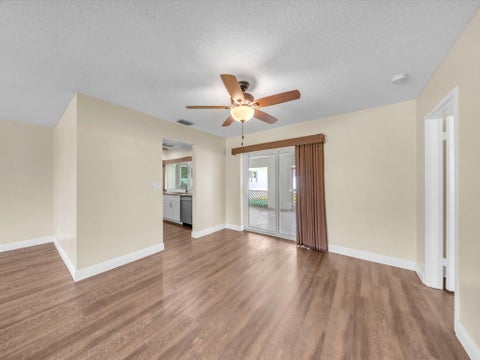 Tiny photo for 6701 NW 20TH Street, Margate, FL 33063 (MLS # B26090773)