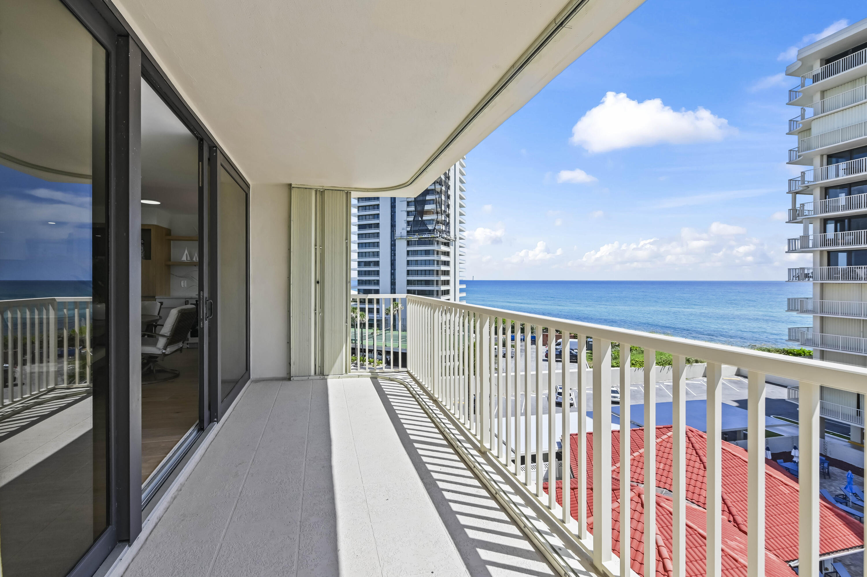 5480 N Ocean Drive B5b