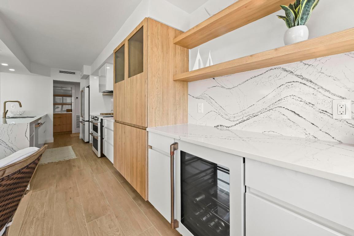 5480 N Ocean Drive B5b