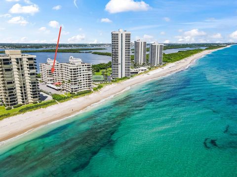5480 N Ocean Drive B5b Singer Island FL 33404