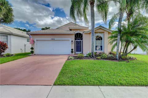 Featured picture for the property F10300351