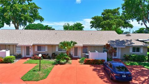 8626 Dreamside Ln 8626 Boca Raton FL 33496