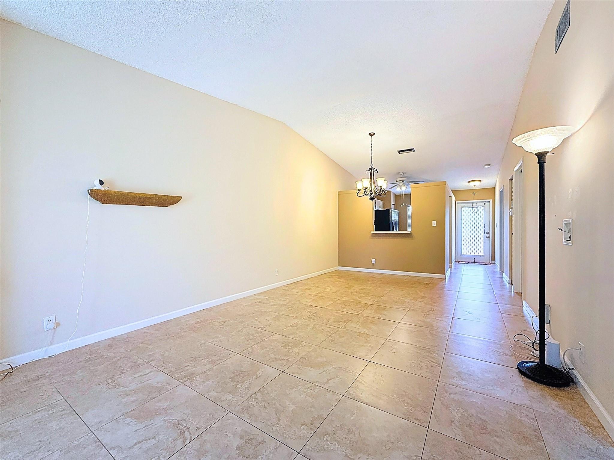 8626 Dreamside Ln 8626