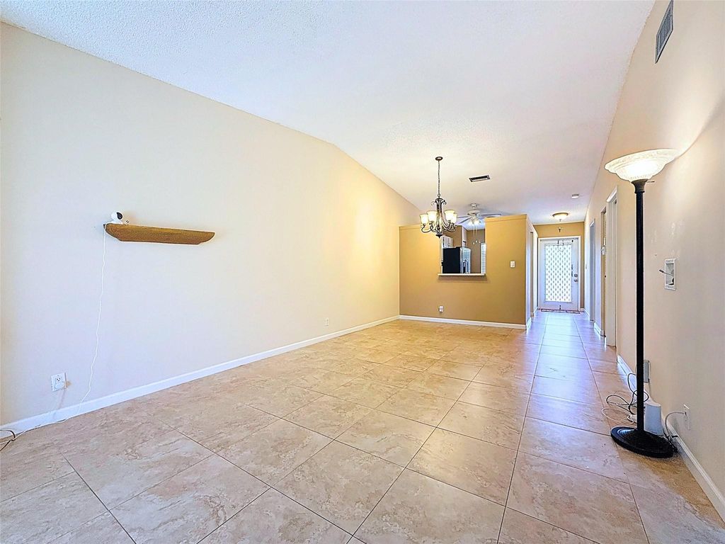 Photo of 8626 Dreamside Lane #8626, Boca Raton, FL 33496 (MLS # F10512149)