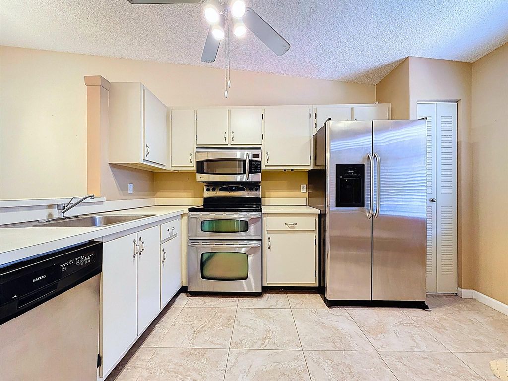 Photo of 8626 Dreamside Lane #8626, Boca Raton, FL 33496 (MLS # F10512149)