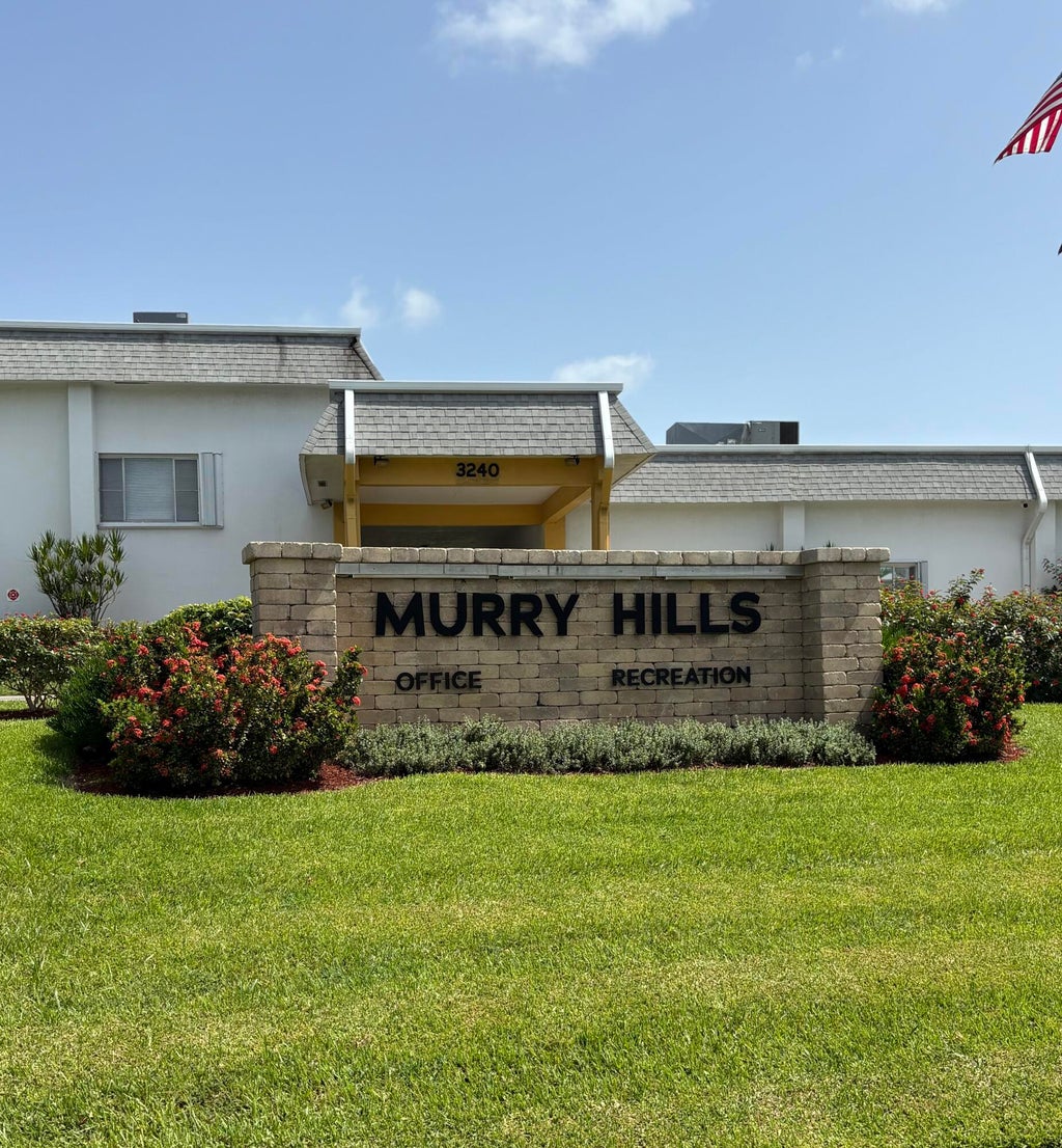 Photo of 2960 Cynthia Lane #202, Lake Worth Beach, FL 33461 (MLS # B26084416)