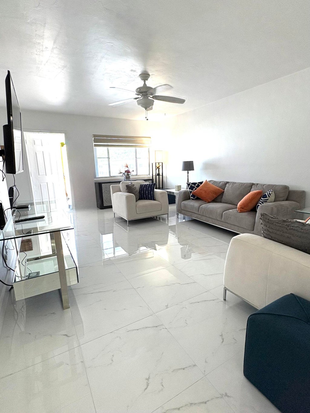 Photo of 2960 Cynthia Lane #202, Lake Worth Beach, FL 33461 (MLS # B26084416)
