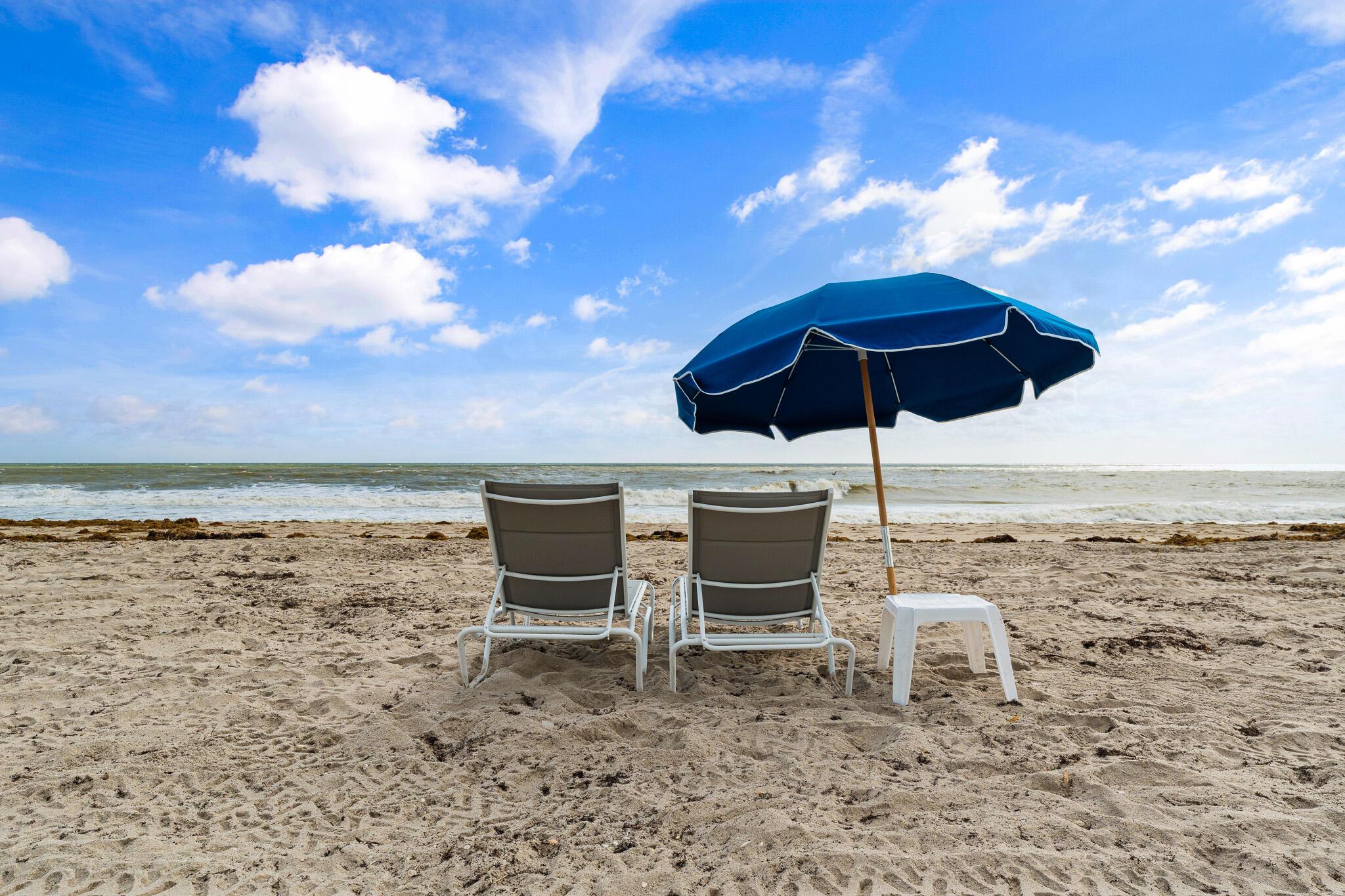 TIARA CONDO - Residential