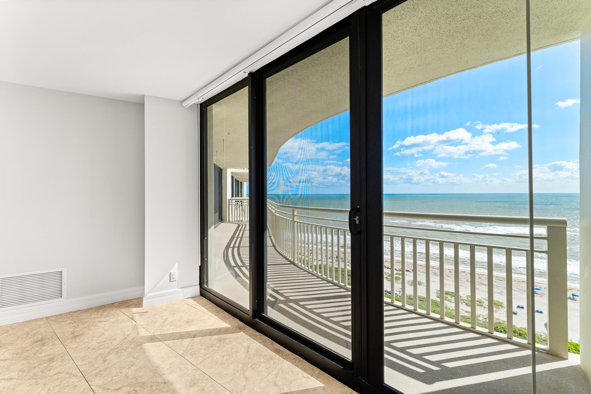 TIARA CONDO - Residential