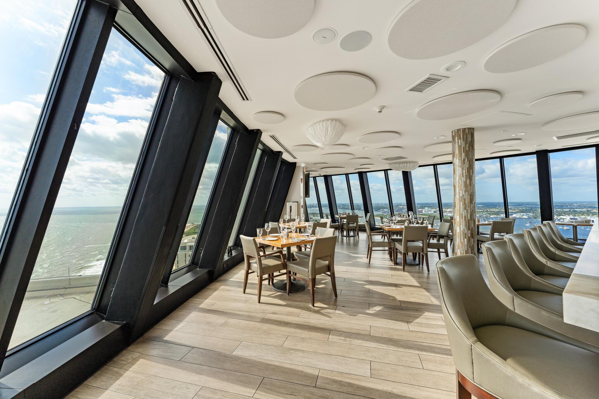 TIARA CONDO - Residential