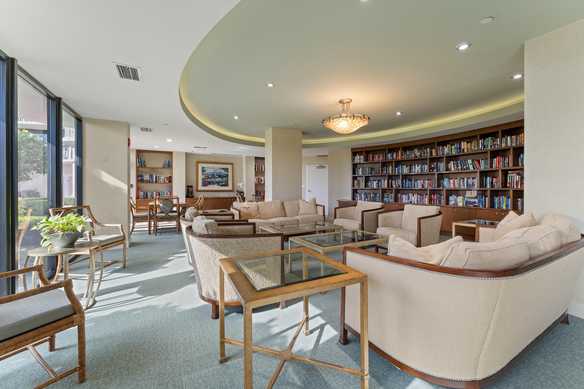 TIARA CONDO - Residential