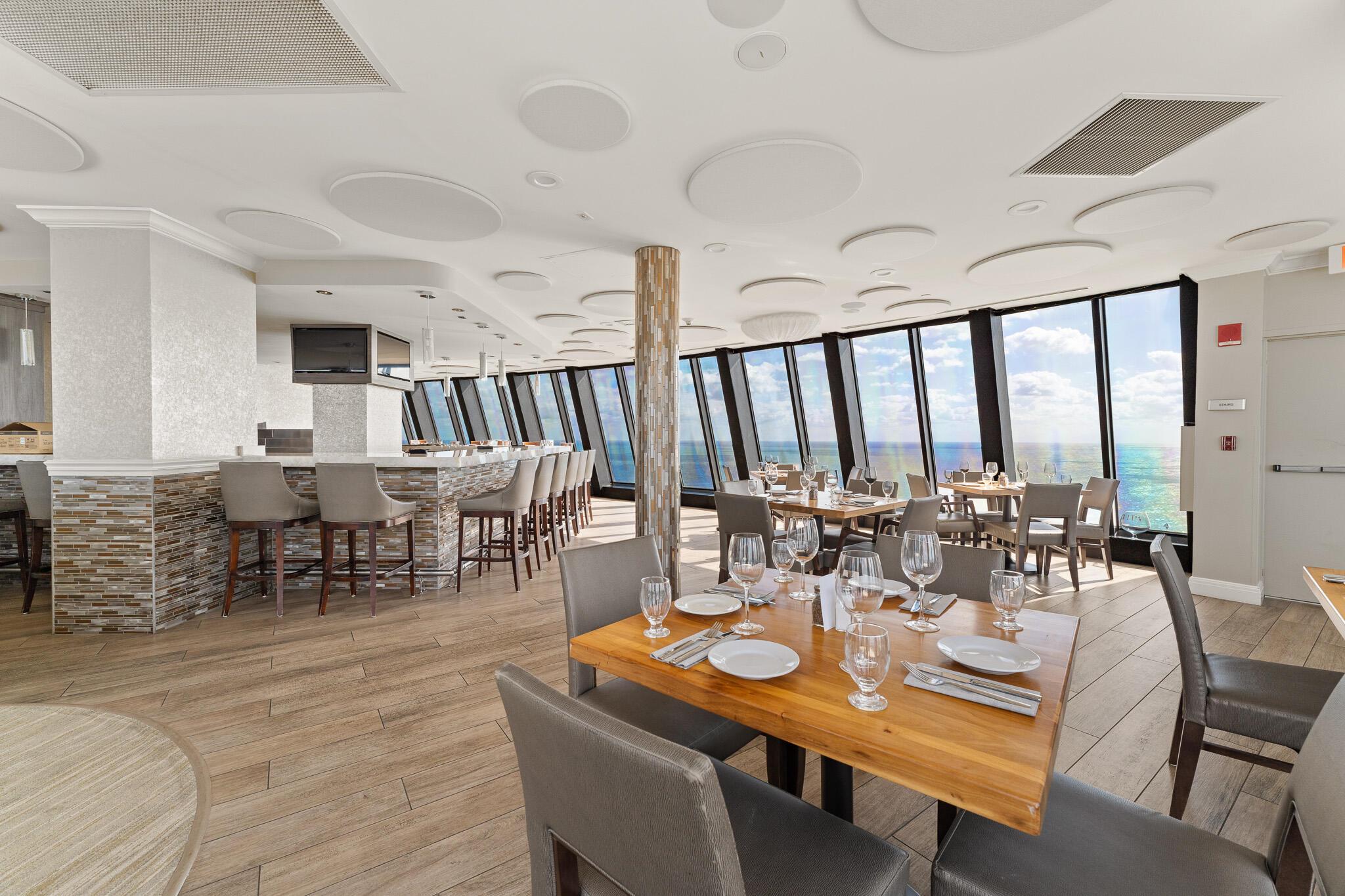 TIARA CONDO - Residential