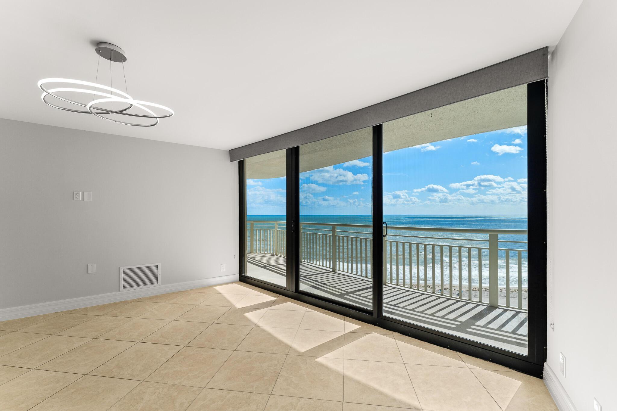 TIARA CONDO - Residential