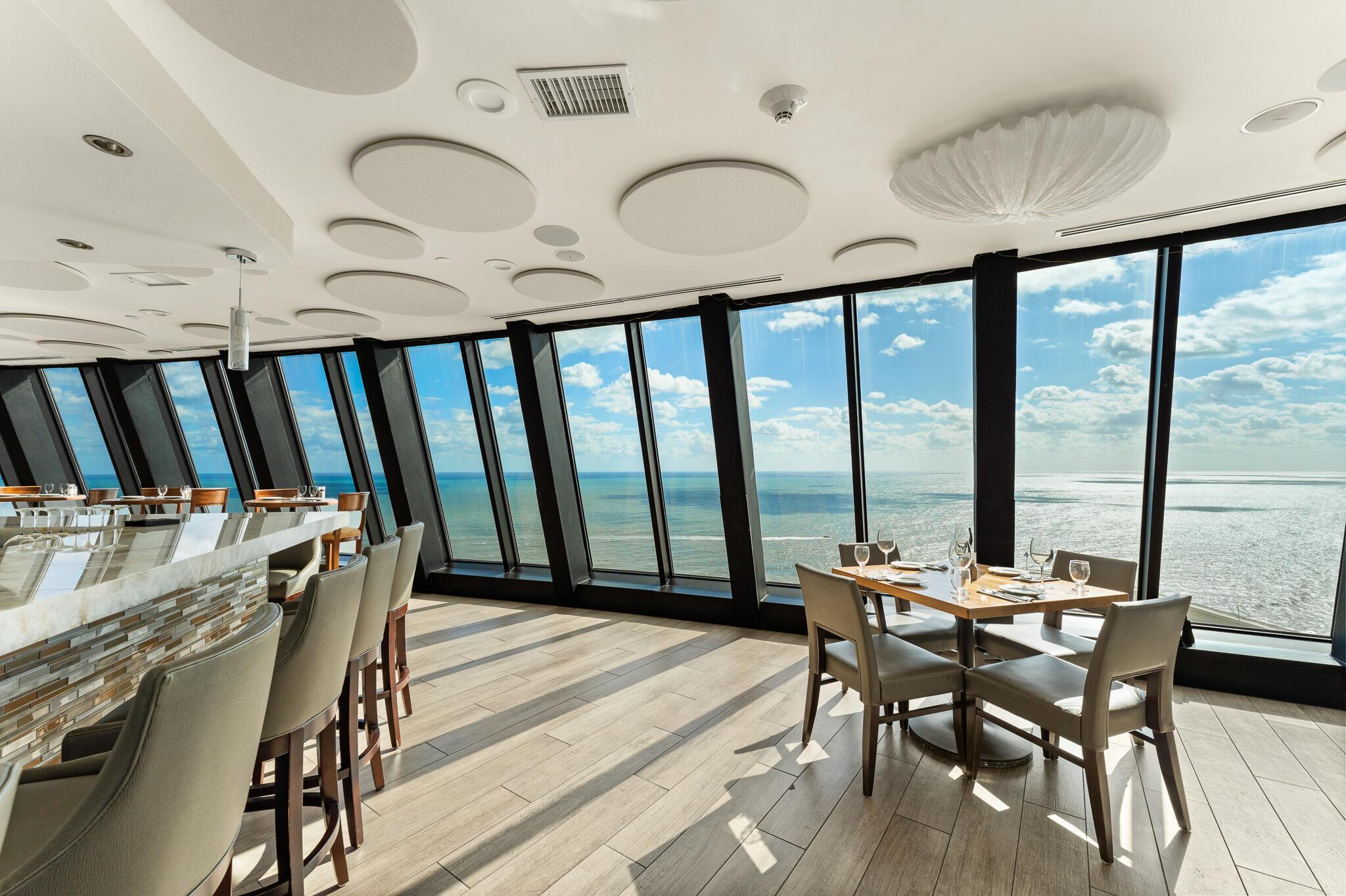 TIARA CONDO - Residential