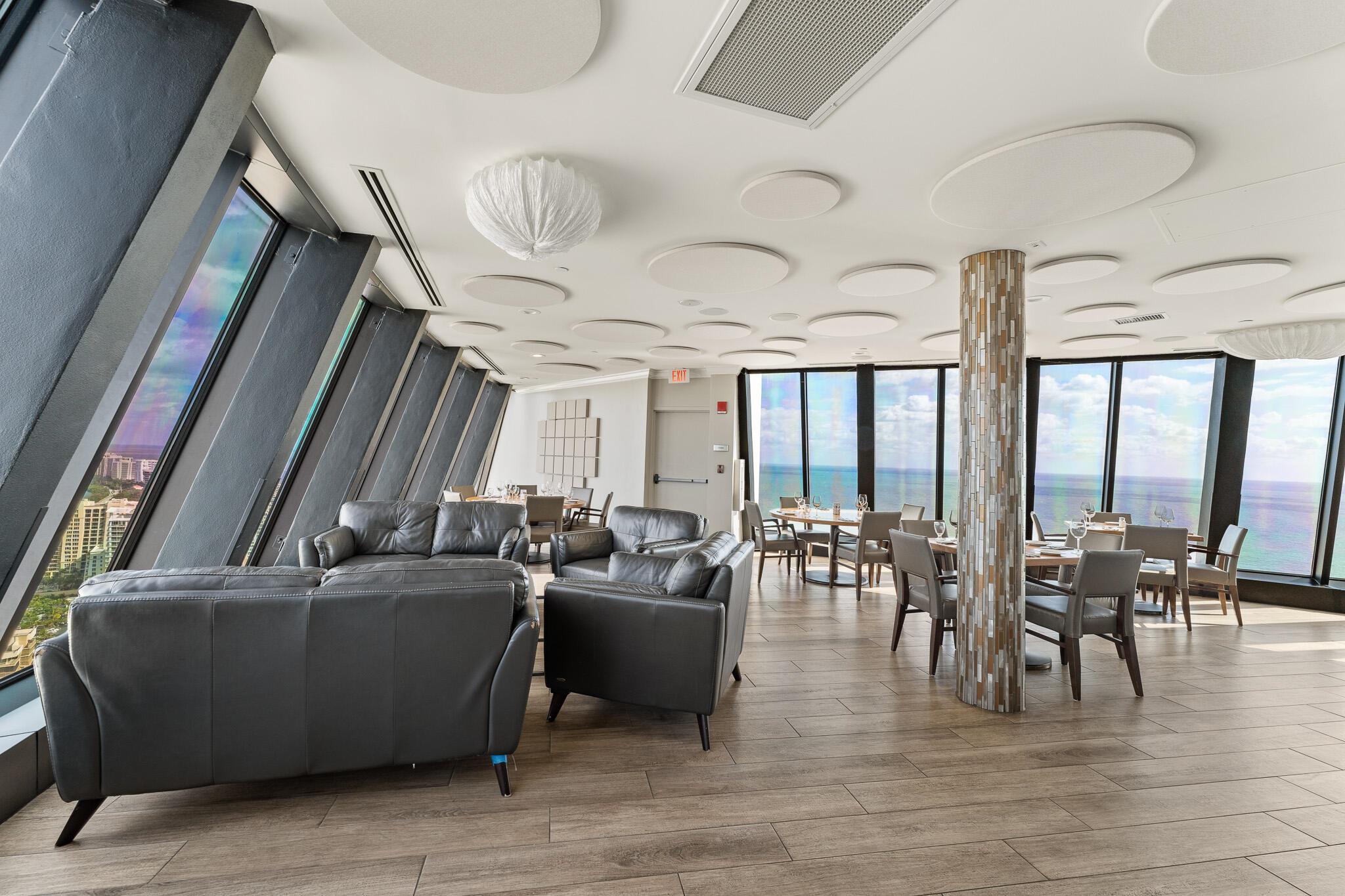 TIARA CONDO - Residential