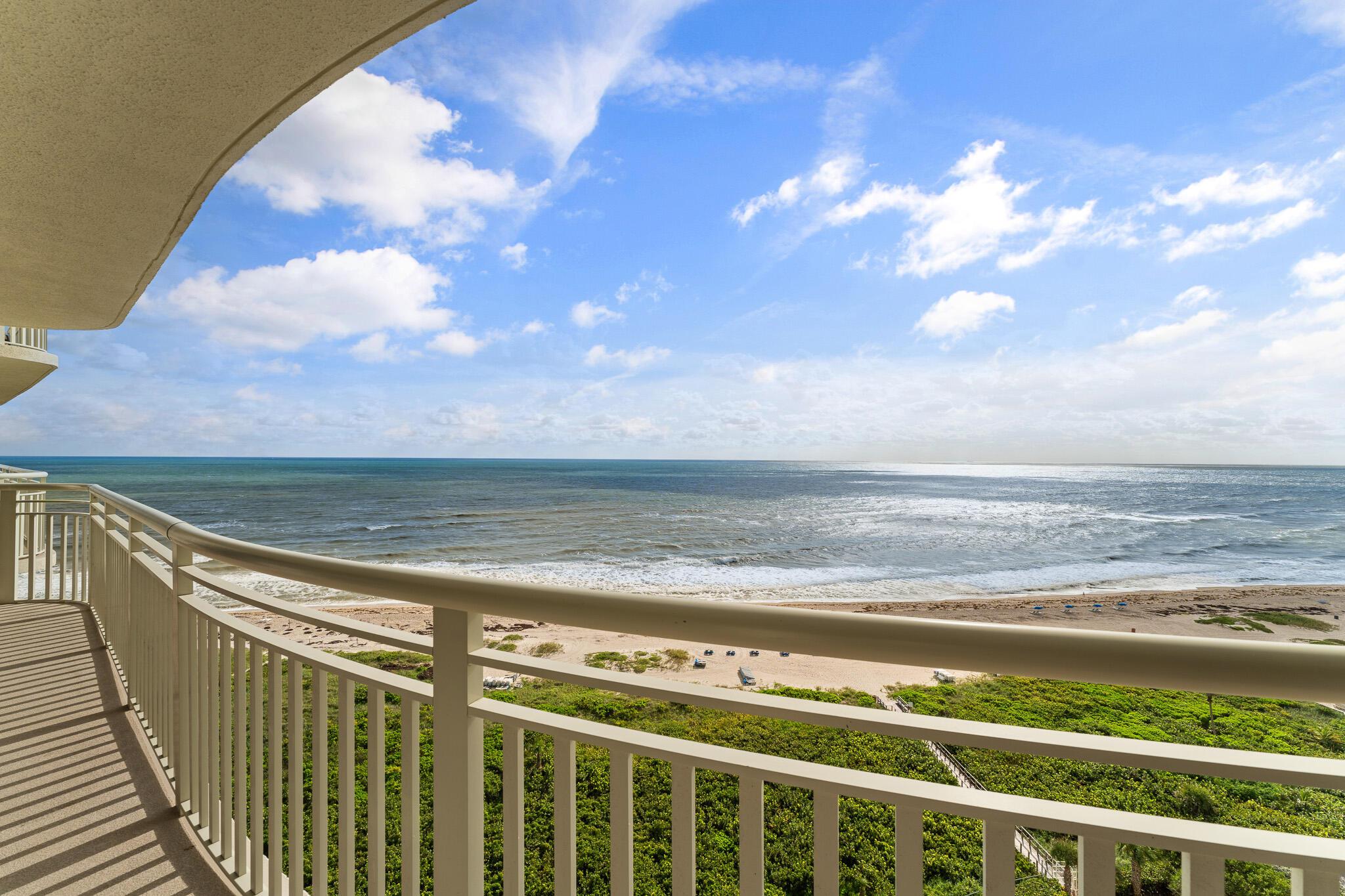 TIARA CONDO - Residential